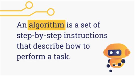 gjck|GJK Algorithm Explanation & Implementation